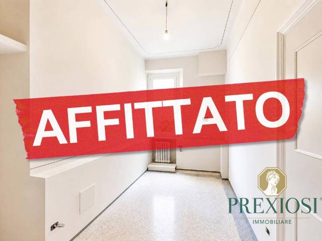Appartamento in affitto a Verona VR
