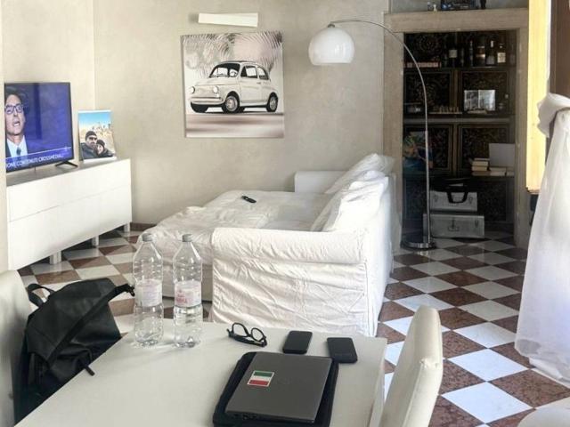 Appartamento in affitto a Verona VR