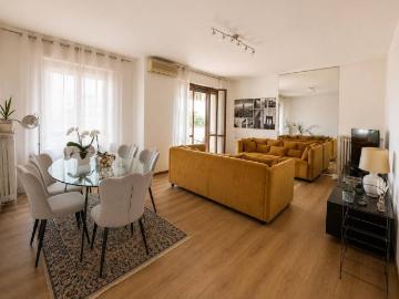 Appartamento in affitto a Verona VR
