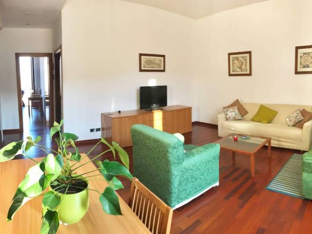 Appartamento in affitto a Verona VR