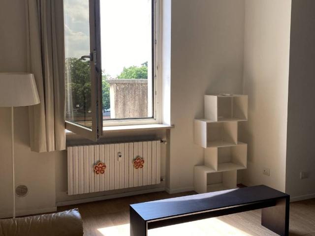 Appartamento in affitto a Verona VR