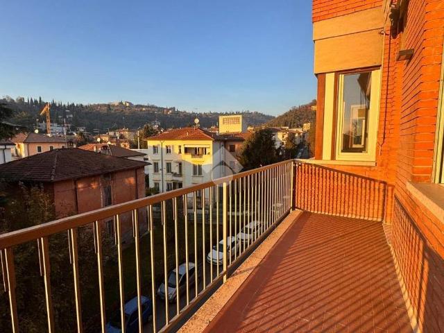Appartamento in affitto a Verona VR