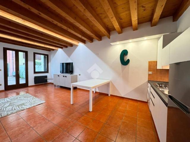Appartamento in affitto a Verona VR