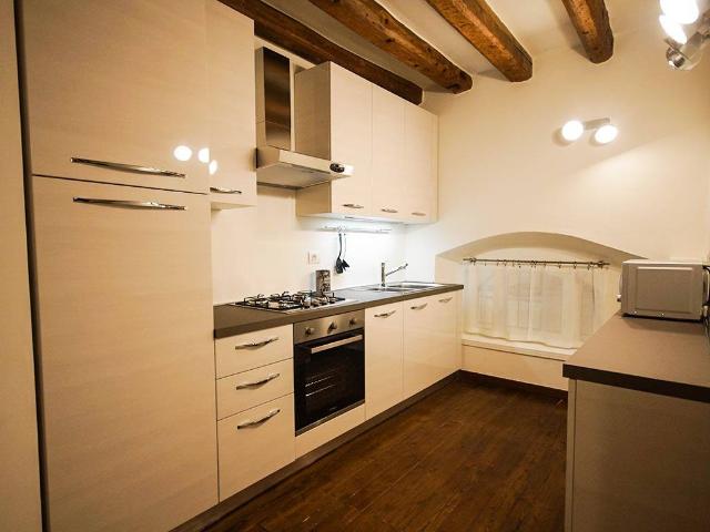 Appartamento in affitto a Verona VR