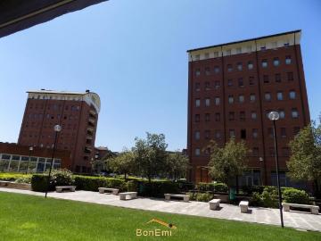 Appartamento in affitto a Verona VR