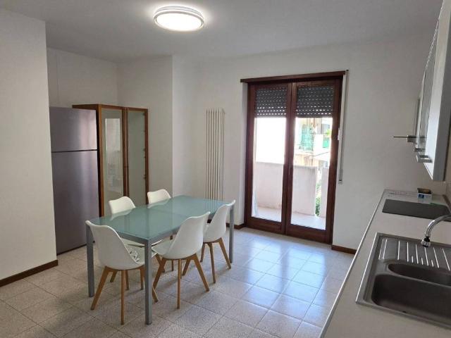 Appartamento in affitto a Verona VR