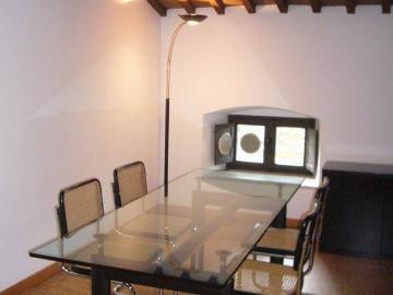 Appartamento in affitto a Verona VR