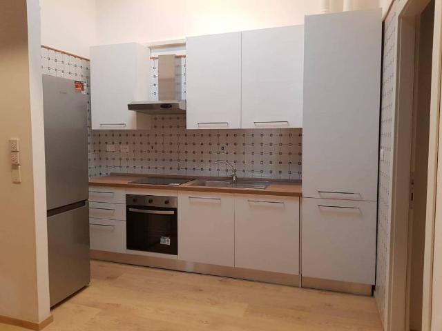 Appartamento in affitto a Verona VR