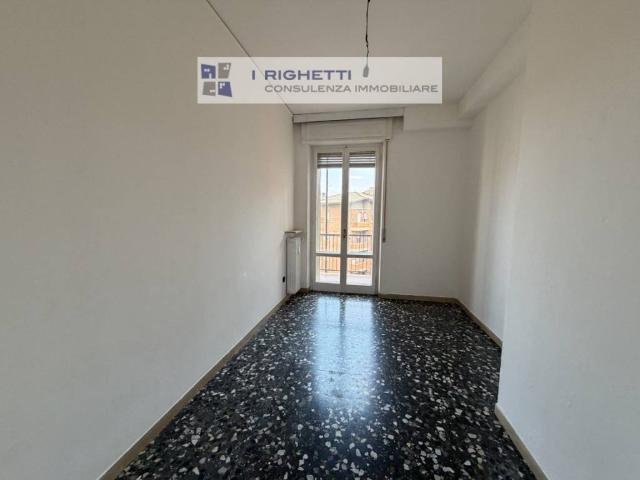 Appartamento in affitto a Verona VR