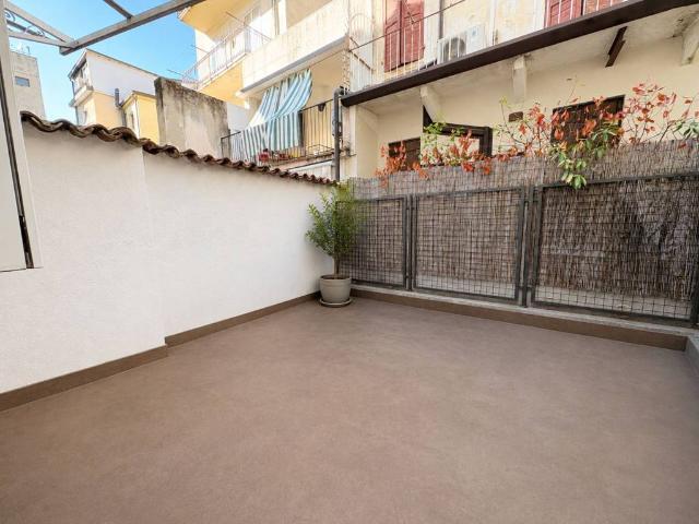Appartamento in affitto a Verona VR