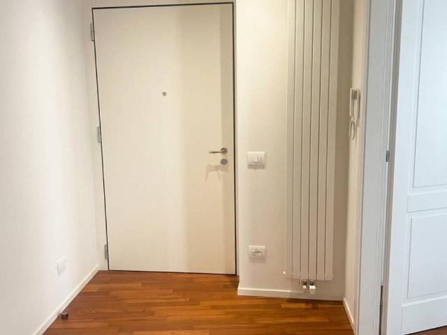 Appartamento in affitto a Verona VR