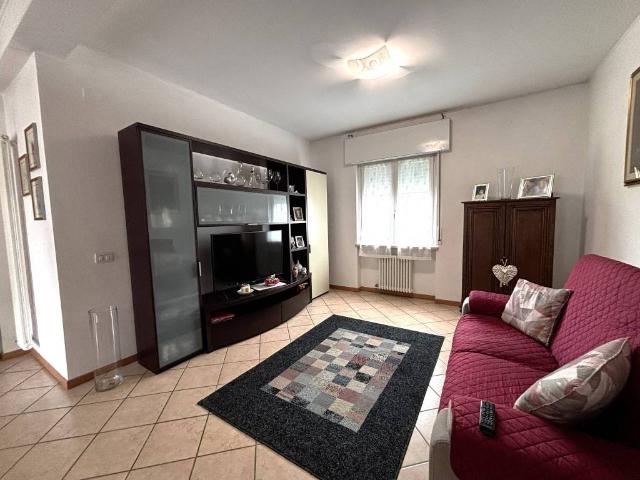 Appartamento in affitto a Verona VR