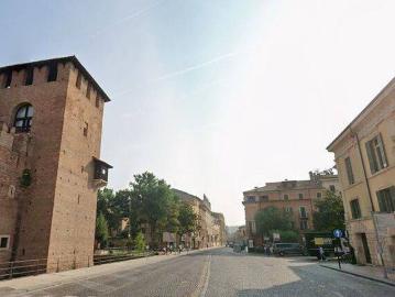 Appartamento in affitto a Verona VR