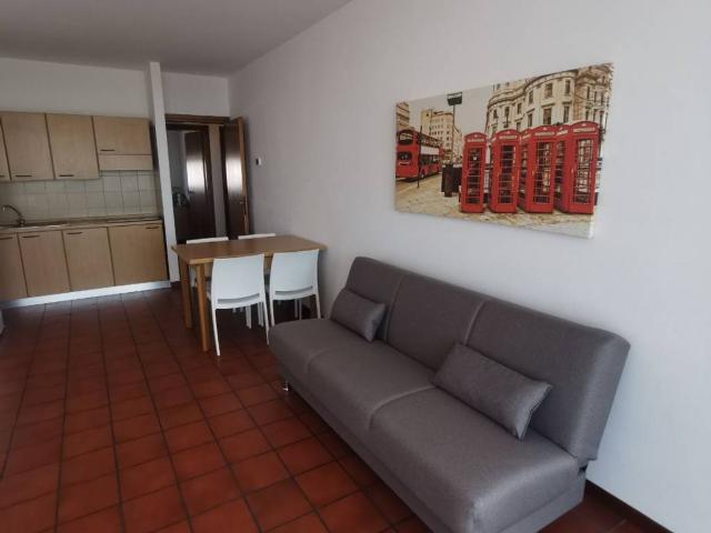 Appartamento in affitto a Verona VR