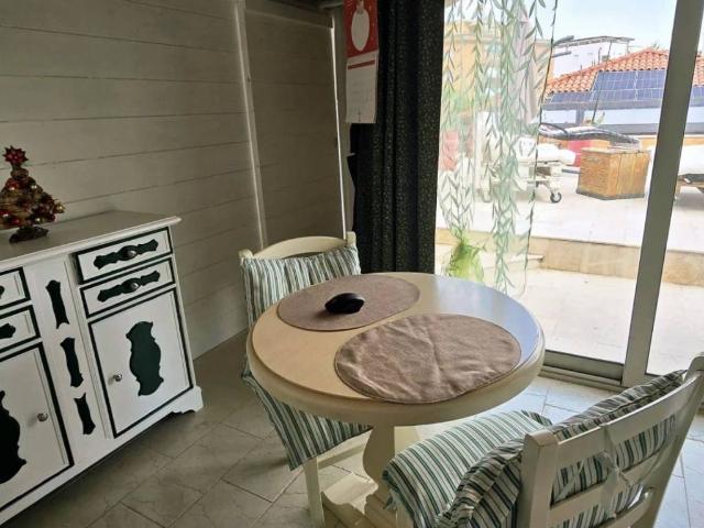 Appartamento in affitto a Verona VR