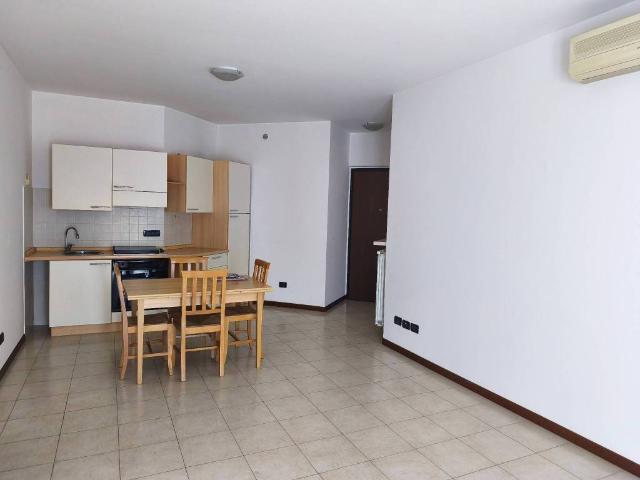 Appartamento in affitto a Verona VR