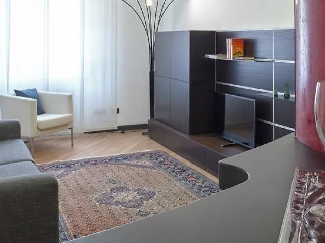 Appartamento in affitto a Verona VR