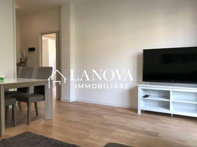Appartamento in affitto a Verona VR