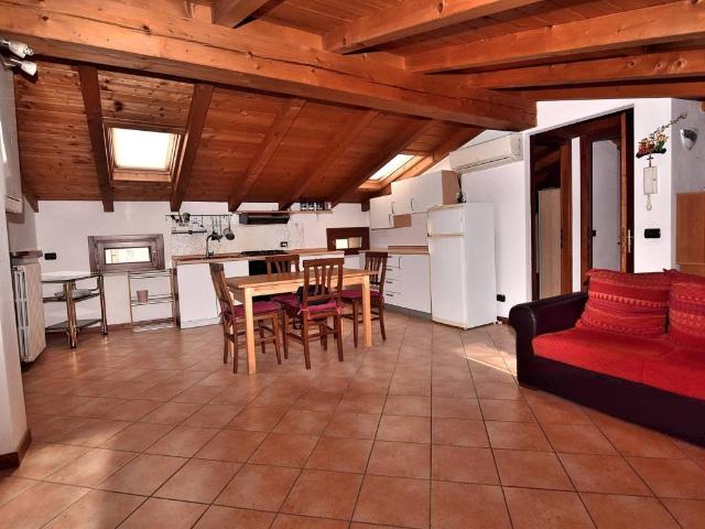Appartamento in affitto a Verona VR