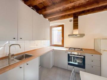 Appartamento in affitto a Verona VR