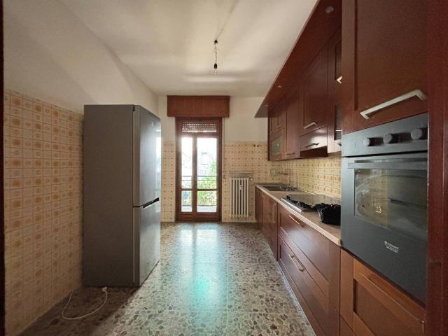 Appartamento in affitto a Verona VR