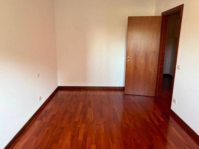 Appartamento in affitto a Verona VR
