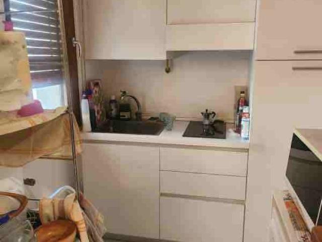 Appartamento in affitto a Verona VR