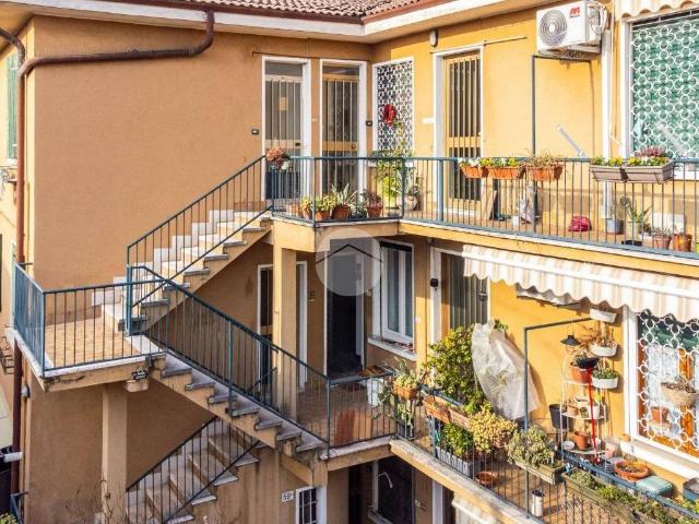Appartamento in affitto a Verona VR