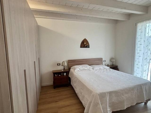 Appartamento in affitto a Verona VR