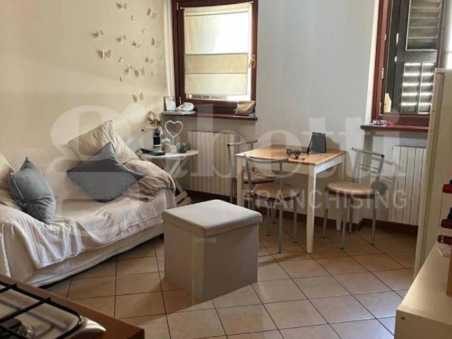 Appartamento in affitto a Verona VR