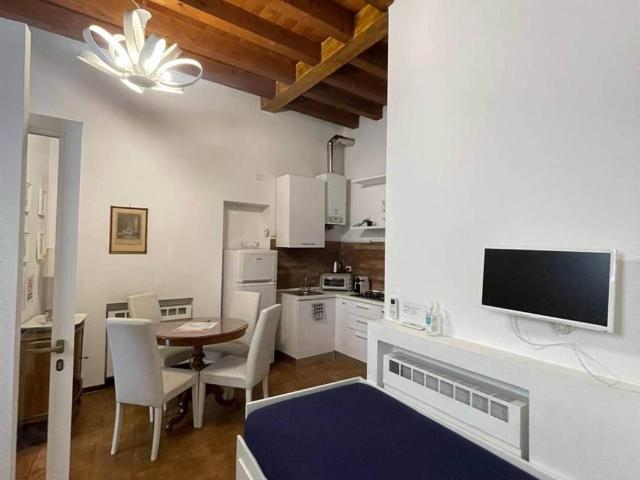 Appartamento in affitto a Verona VR
