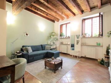 Appartamento in affitto a Verona VR
