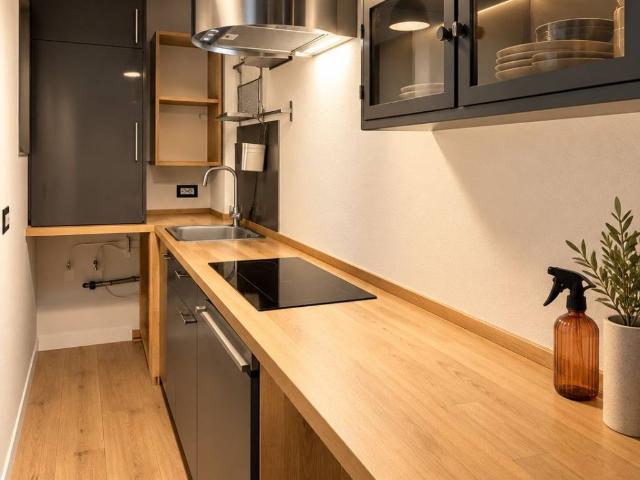 Appartamento in affitto a Verona VR