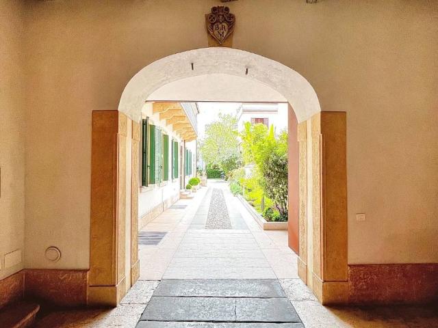 Appartamento in affitto a Verona VR