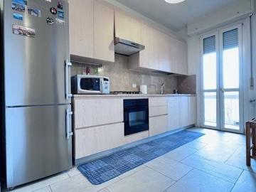 Appartamento in affitto a Verona VR