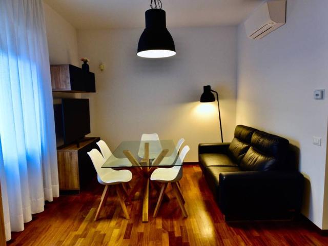 Appartamento in affitto a Verona VR