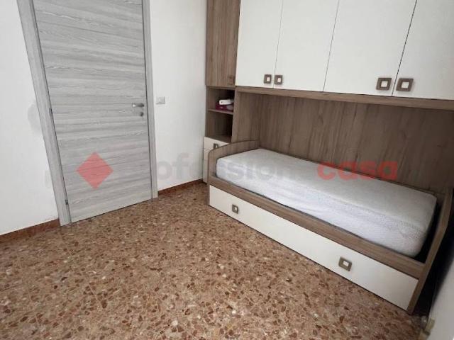 Appartamento in affitto a Verona VR
