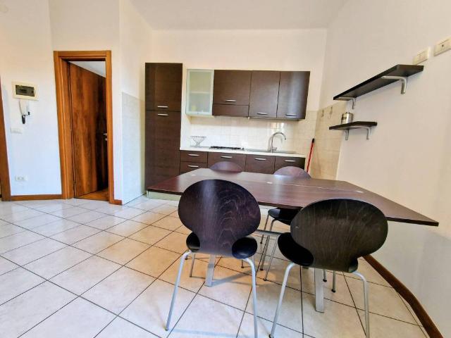 Appartamento in affitto a Verona VR