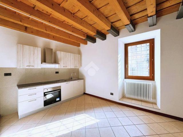 Appartamento in affitto a Verona VR