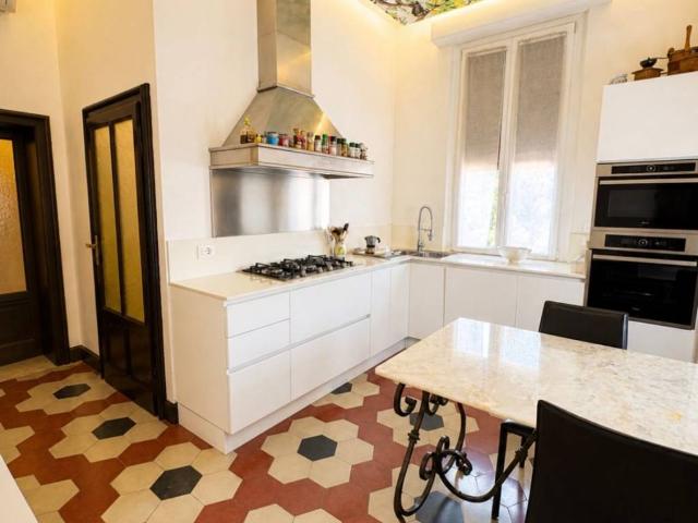 Appartamento in affitto a Verona VR