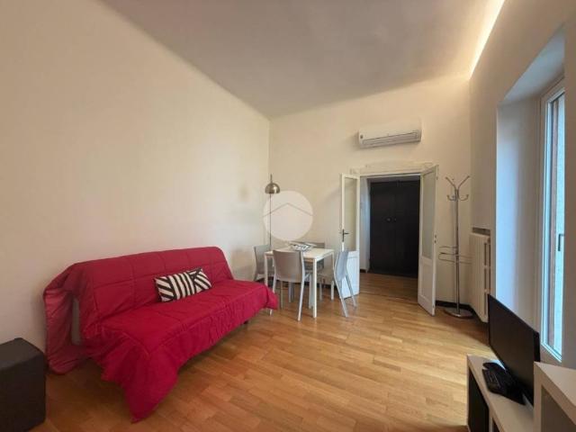 Appartamento in affitto a Verona VR