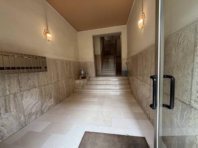 Appartamento in affitto a Verona VR