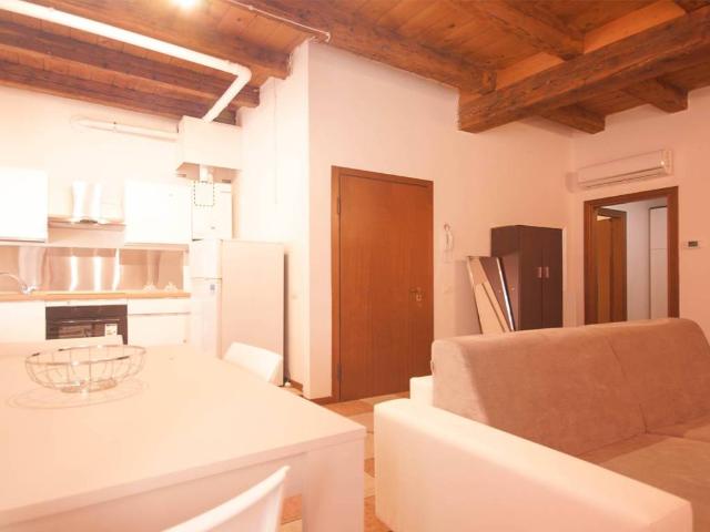 Appartamento in affitto a Verona VR
