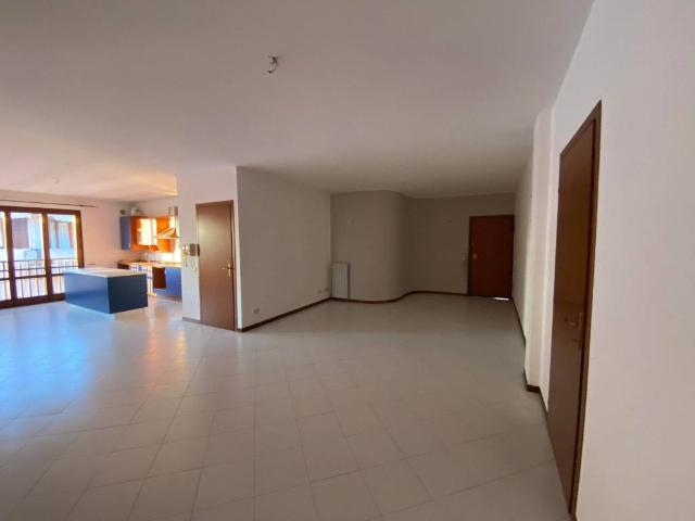 Appartamento in affitto a Verona VR