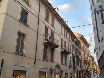 Appartamento in affitto a Verona VR