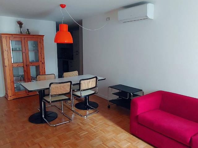 Appartamento in affitto a Verona VR