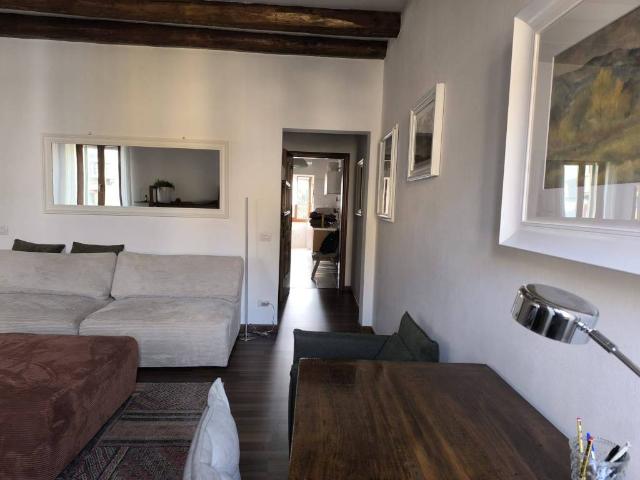 Appartamento in affitto a Verona VR
