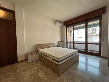 Appartamento in affitto a Verona VR