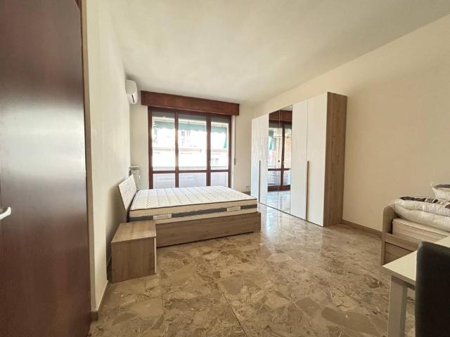 Appartamento in affitto a Verona VR