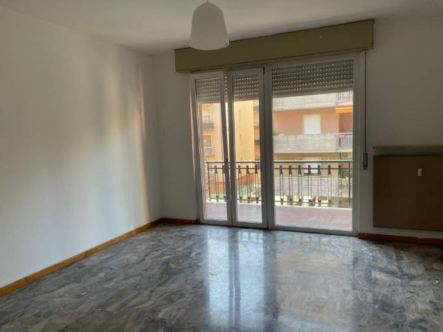 Appartamento in affitto a Verona VR